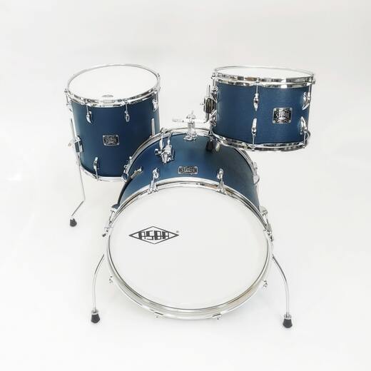 pexels-asba-drums-9655369.jpg