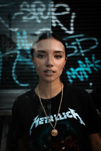 pexels-dillon-kydd-5794559.jpg