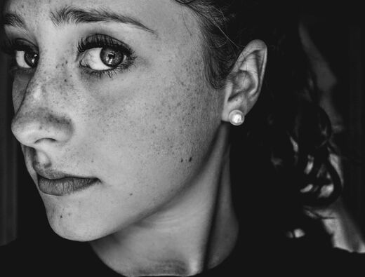 pexels-jenna-hamra-1001180.jpg